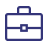 card-image