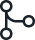 Collective action at scale