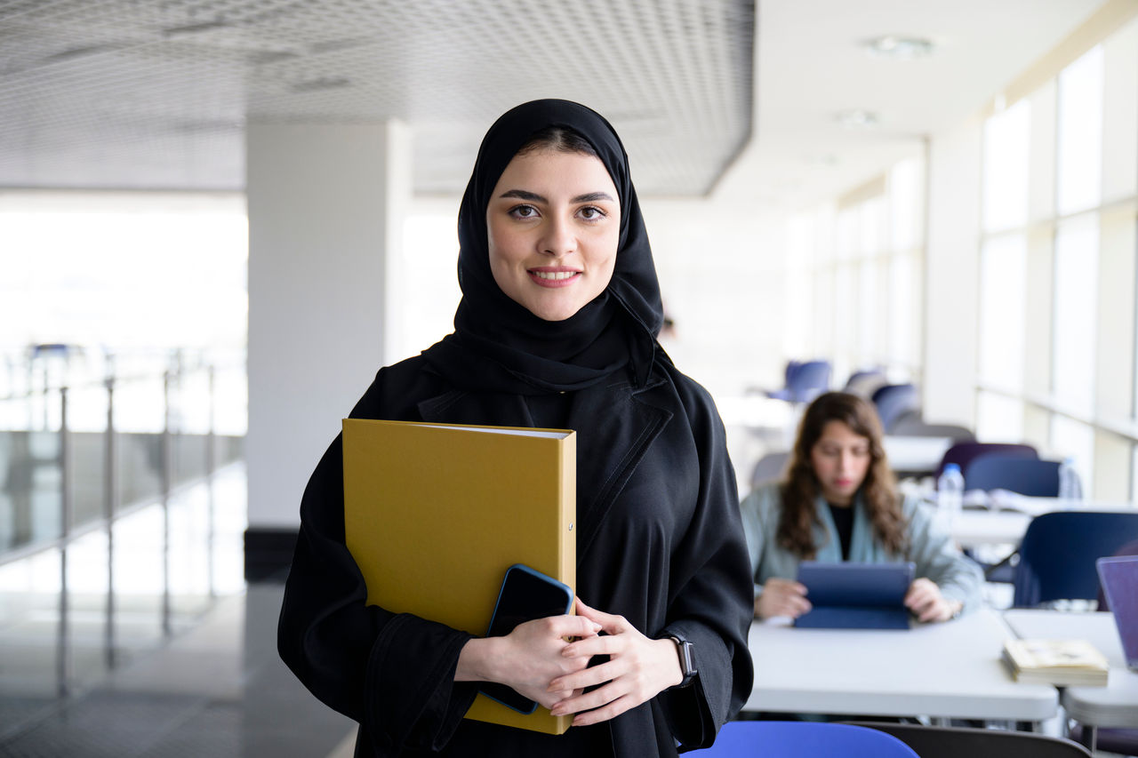 Student