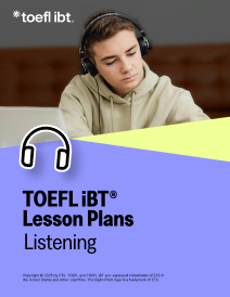 thumbnail listening