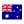 Australia icon
